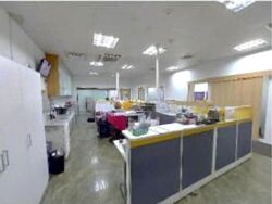 Woodlands Terrace (D25), Factory #639832491